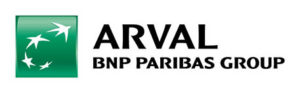 BNPParibas Arval Group