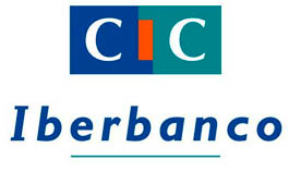 CIC-Ibb-vertical