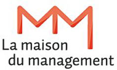 Logo_LMM