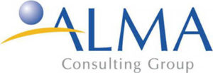 alma_consulting
