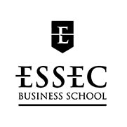 essec-business-school-logo
