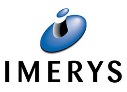 imerys-logo_0