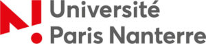 logo_Paris_Nanterre_couleur_RVB