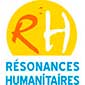 Resonances-Humanitaries01