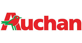 Auchan.jpg