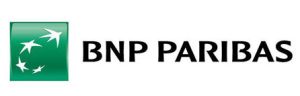 BNP-PARIBAS.jpg