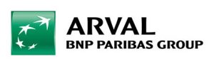 BNPParibas-Arval-Group.jpg