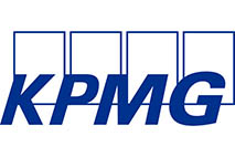 KPMG.jpg