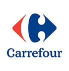 Le-logo-Carrefour.jpg