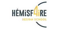 Logo Hemisfaire