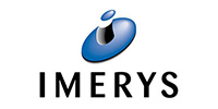 Logo Imerys