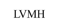 Logo LVMH