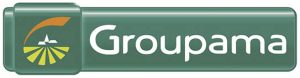 Logo_groupama.jpg