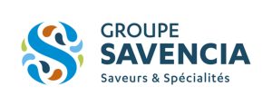 Logo_groupe_savencia_rvb.jpg