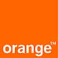 Orange_logo.jpg