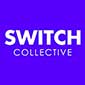 Switch-Collective01.jpg