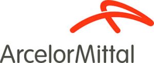 arcelor-mittal.jpg