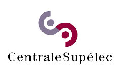 centrale-supelec.jpg