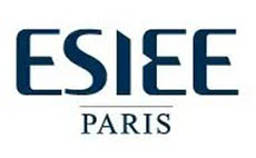 esiee-paris.jpg