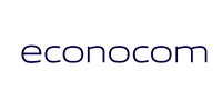 Logo Econocom