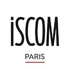 logo-iscom.jpg