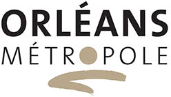 logo-metropole.jpg