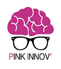 logo-pink-innov-texte.jpg