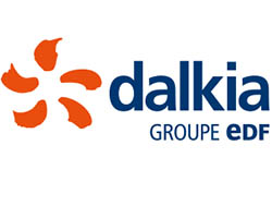 logo_dalkia_couleur.jpg