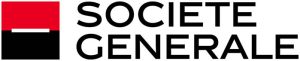 societe-generale-logo.jpg