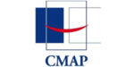 CMAP 1